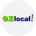EZlocal icon