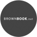 Brownbook icon