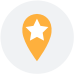 Opendi icon