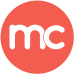MerchantCircle icon
