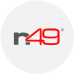 n49 icon