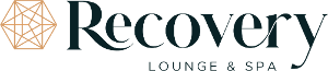 Recovery Lounge & Spa logo