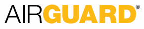 AirGuard logo