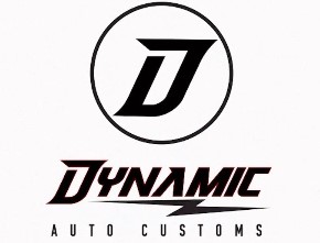 Dynamic Auto Customs