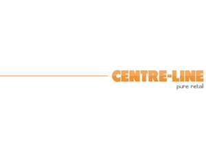 Centre-Line logo