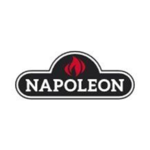 Napoleon logo.