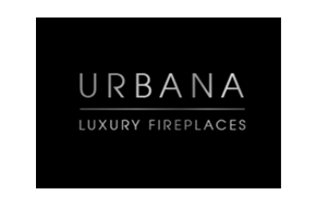 Urbana