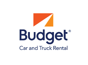 budget logo