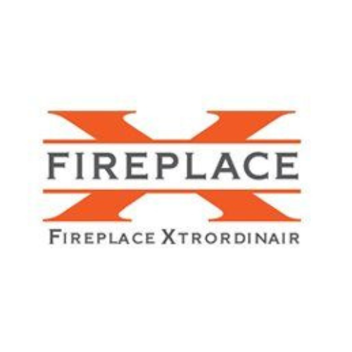 Fireplace Xtrordinair.