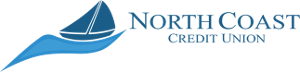 North Coast Credit Union logo
