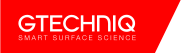 Gtechniq Coatings 