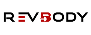revbody logo