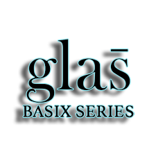 Glas logo