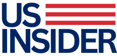 US Insider logo