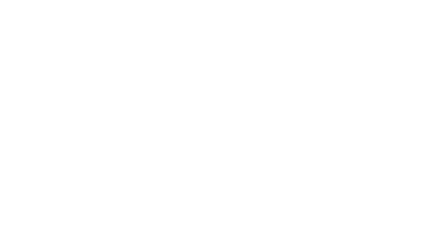 REaltor logo