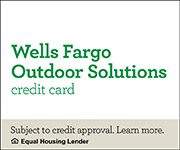 Wells Fargo Apply Now 