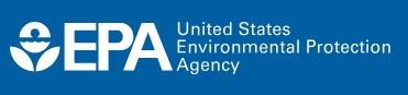 EPA Certified logo