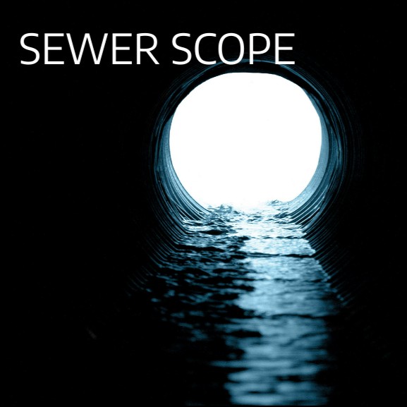 Sewer