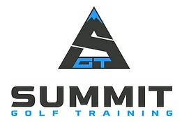 Summit Golf Training logo
