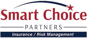 smart choice partners logo