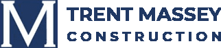 Trent Massey Construction Logo