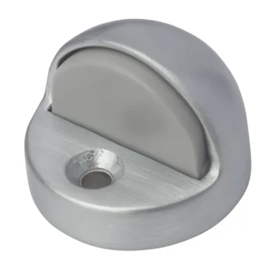 image of Rockwood Door Stop product