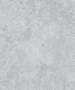 Sintered Stone - C-Novola