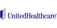 UnitedHealthcare logo