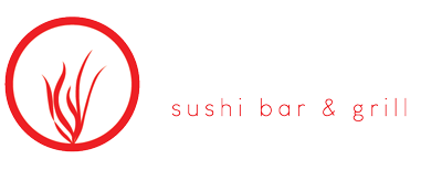 Casa Nori Sushi logo