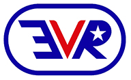 Elsinore Valley Rentals, Inc. logo