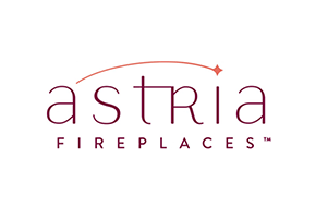 Astria Fireplaces. 