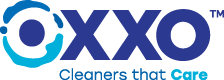 oxxo logo