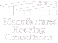 Mobile Homes Factory Direct logo