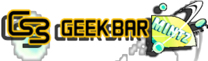 geek mintz logo