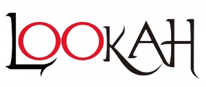 Lookah Logo