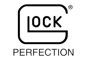 Lock Perfection logo