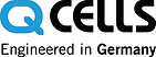Q cells logo