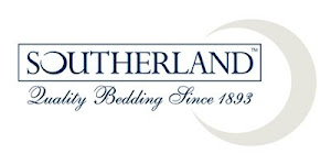 Southerland logo