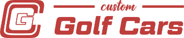 Custom Golf Cars Scottsdale logo