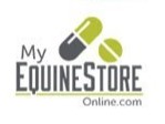 MyEquineStoreOnline.com logo