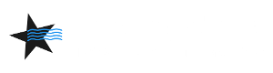 Parker Power Systems logo