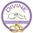 Divine Marriage Union logo