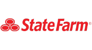 State Farm Logo