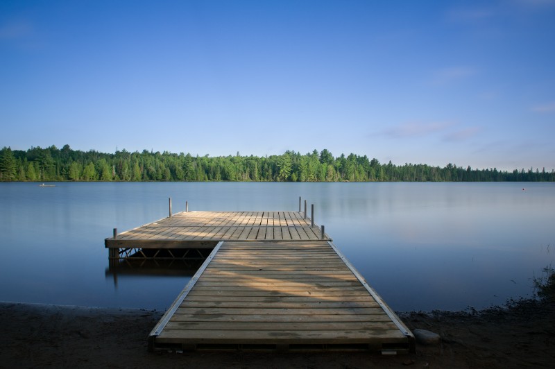 dock-repair-near-me-destination-dock