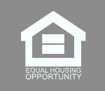 equal housing logo