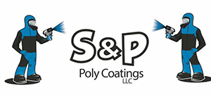 S&P Sprayfoam Insulation logo