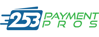 253 Payment Pros Logo