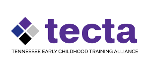 tecta certification logo