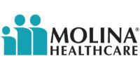 Molina Healthcare logo