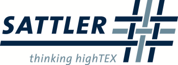 swattler logo